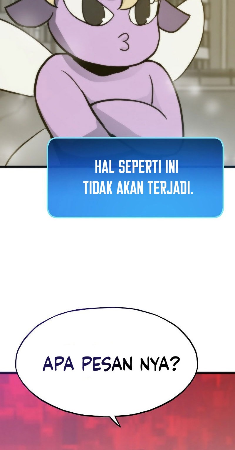 Chapter 92 - halaman 65
