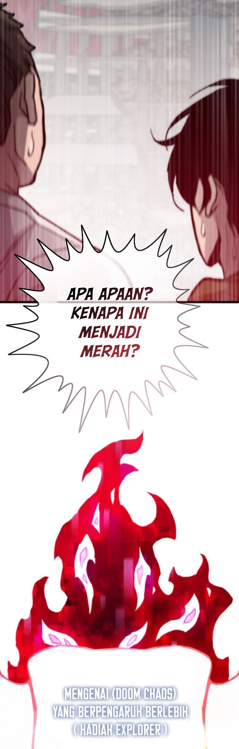 Chapter 92 - halaman 70