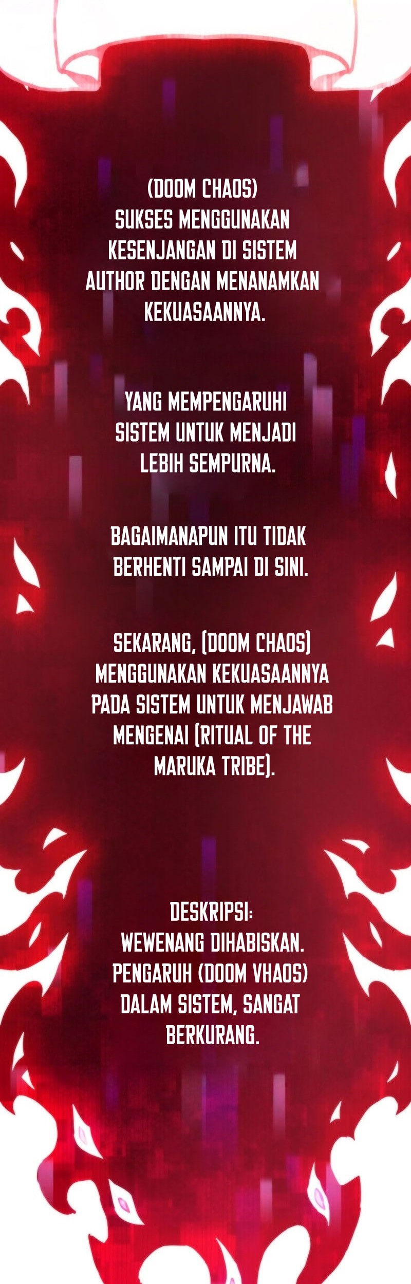 Chapter 92 - halaman 71