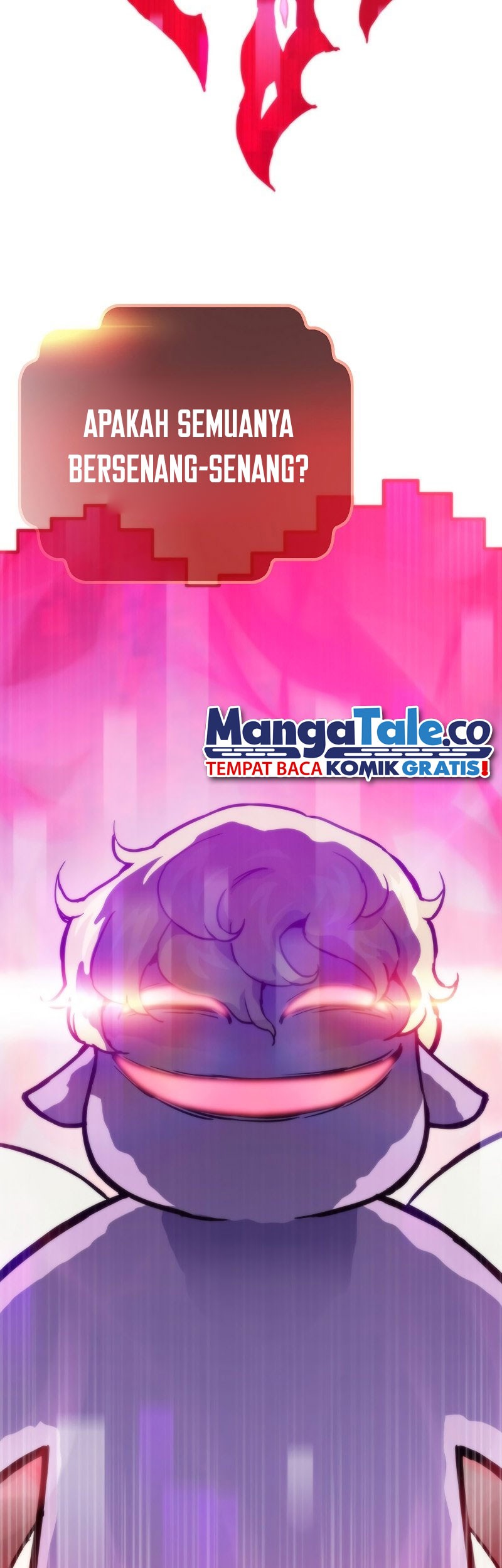 Chapter 92 - halaman 72