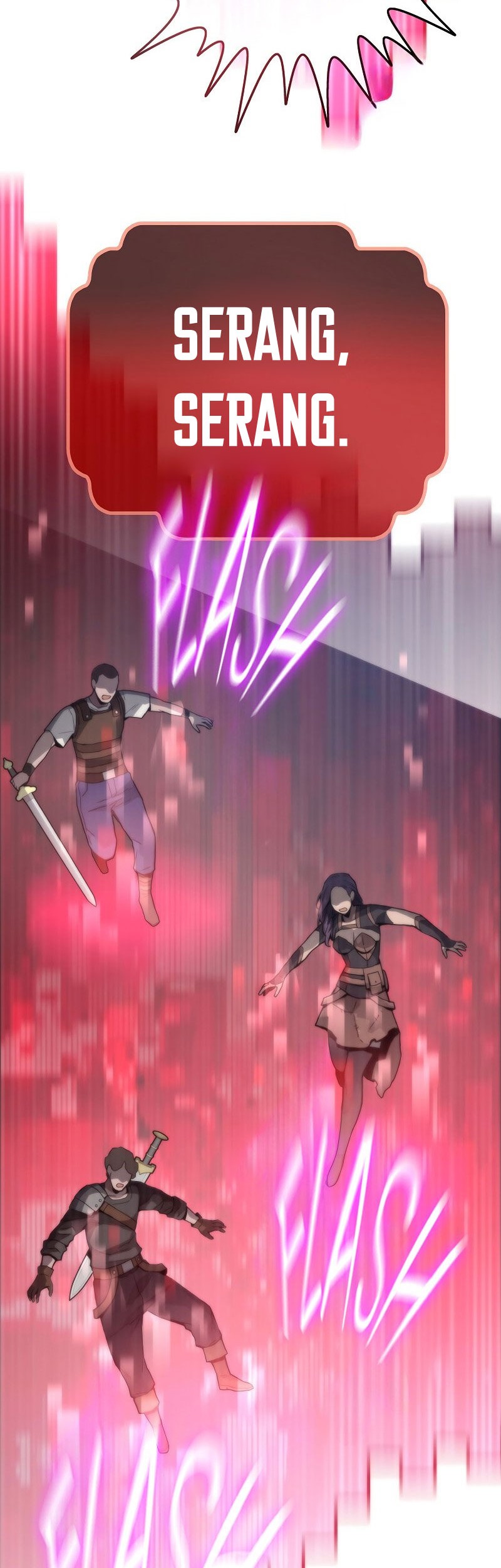 Chapter 92 - halaman 75