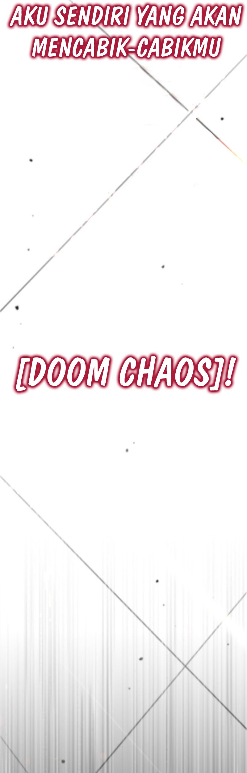 Chapter 92 - halaman 86
