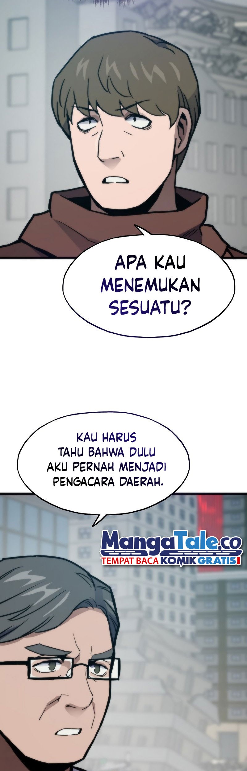 Chapter 92 - halaman 5