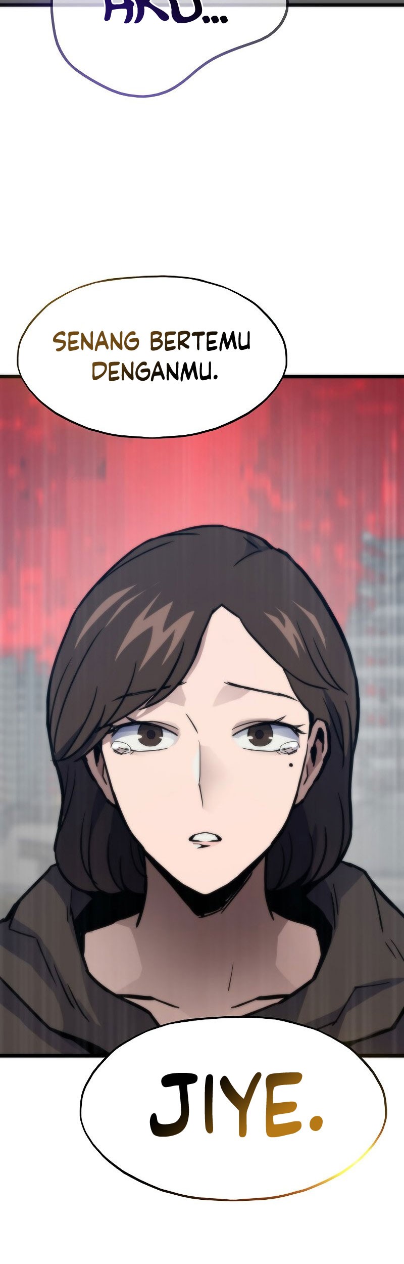 Chapter 92 - halaman 9