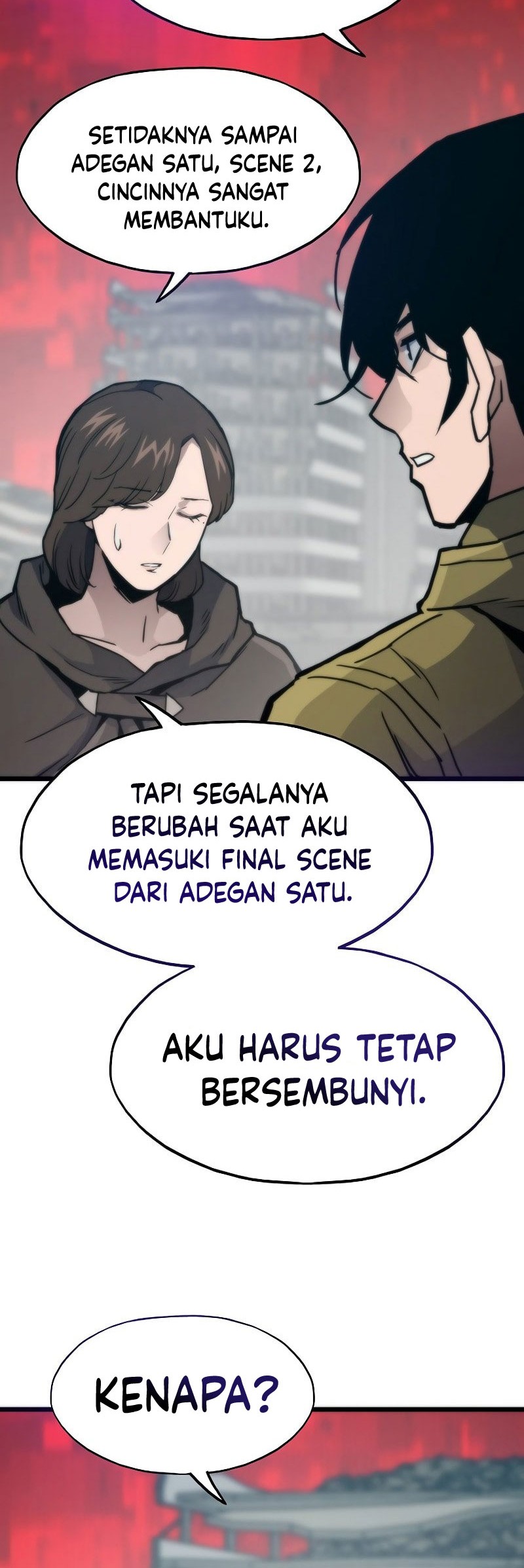 Chapter 92 - halaman 14