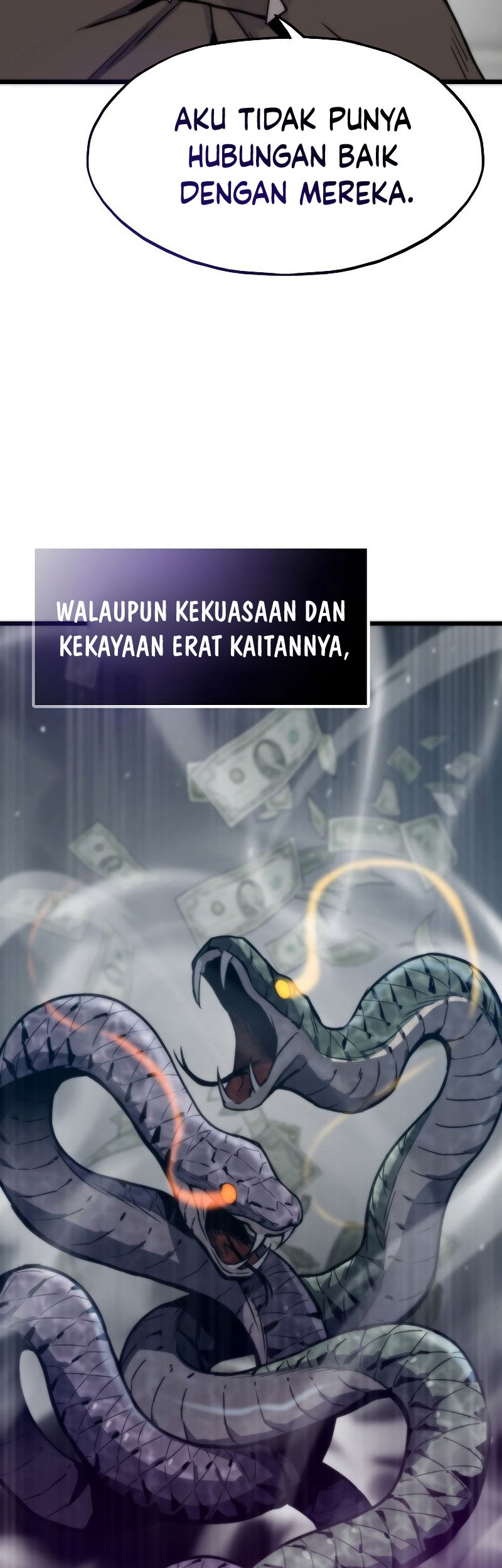 Chapter 92 - halaman 16
