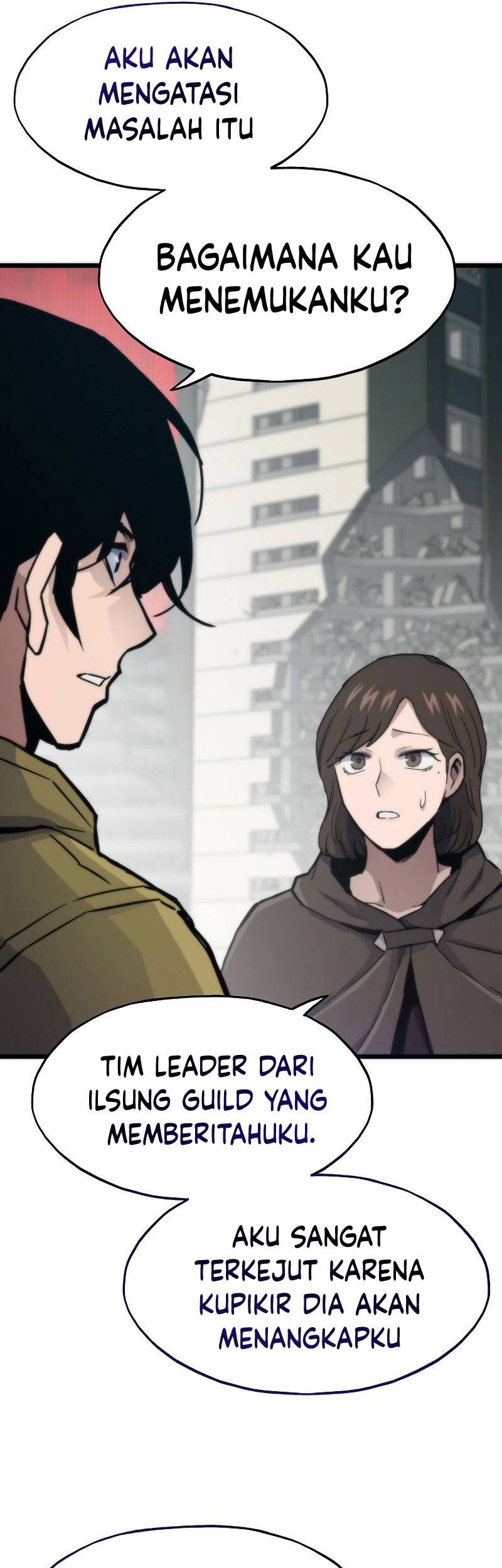 Chapter 92 - halaman 19