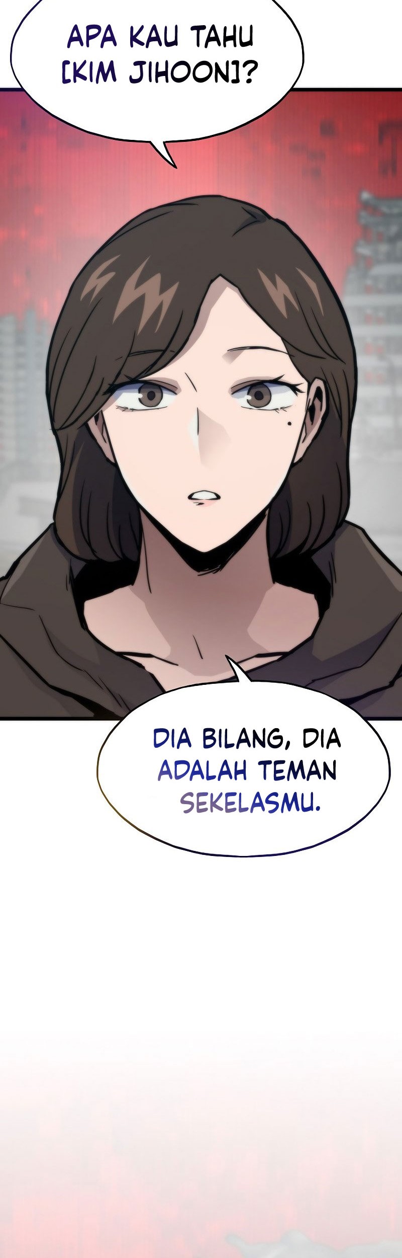 Chapter 92 - halaman 20