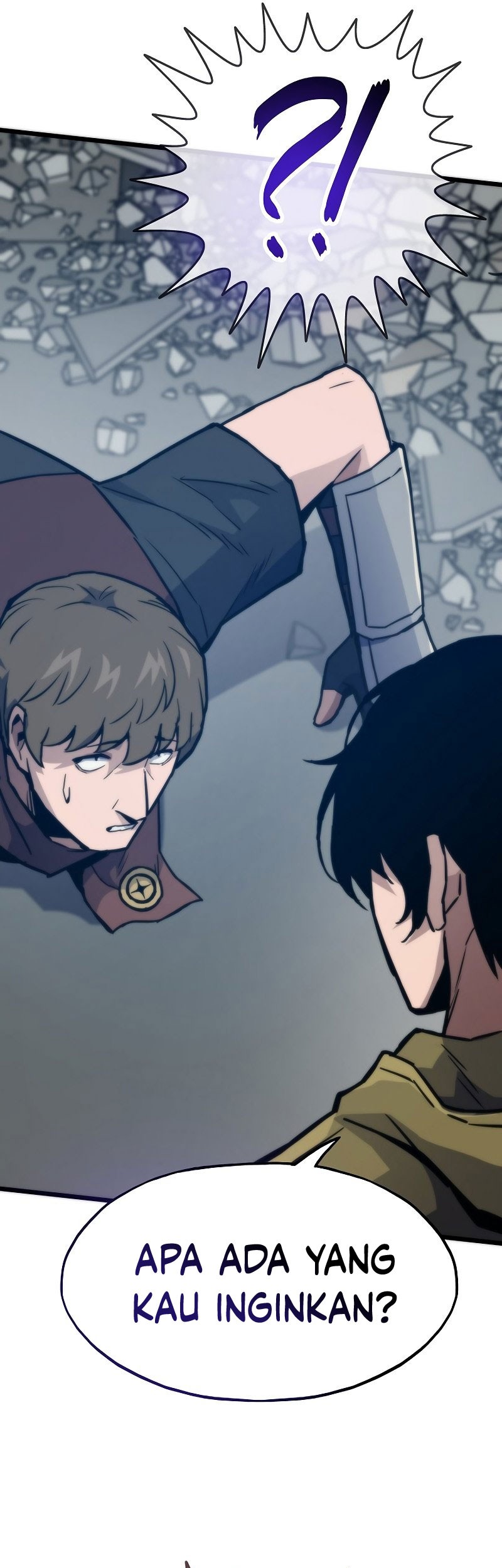Chapter 92 - halaman 27
