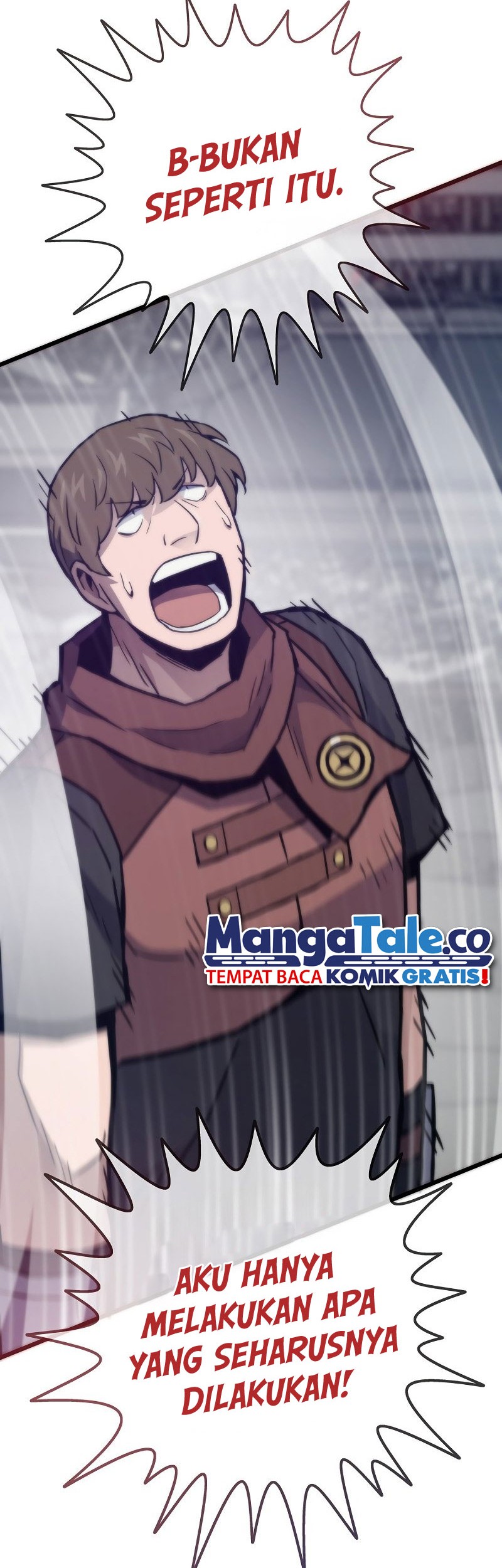 Chapter 92 - halaman 28