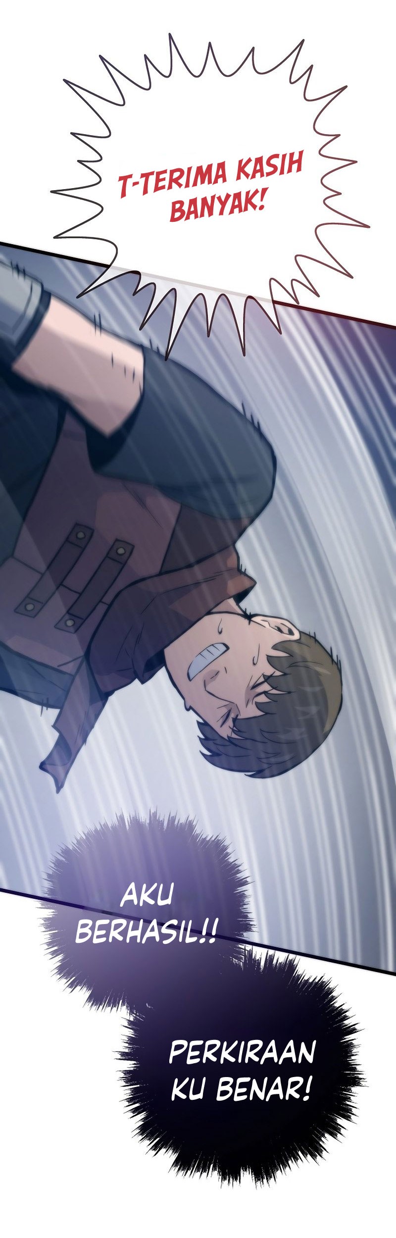 Chapter 92 - halaman 30