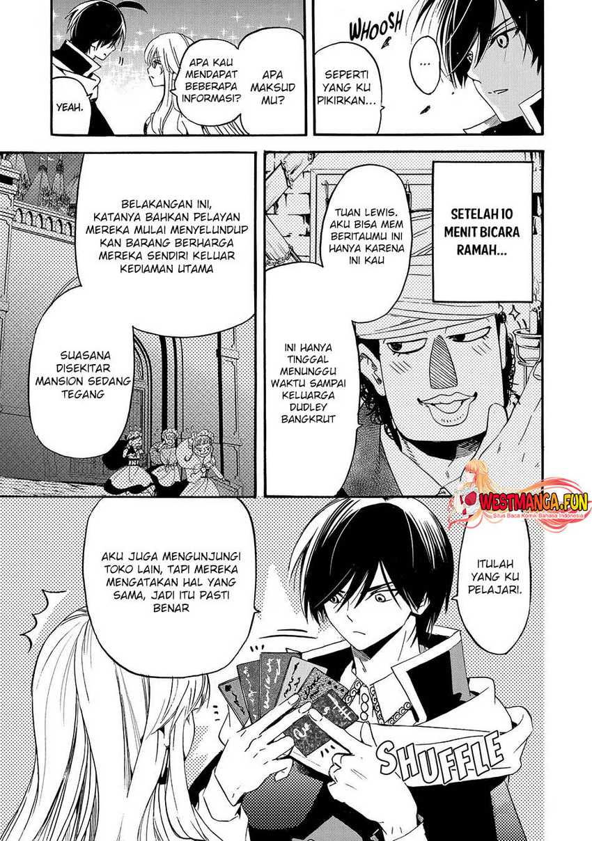 Chapter 8 - halaman 12