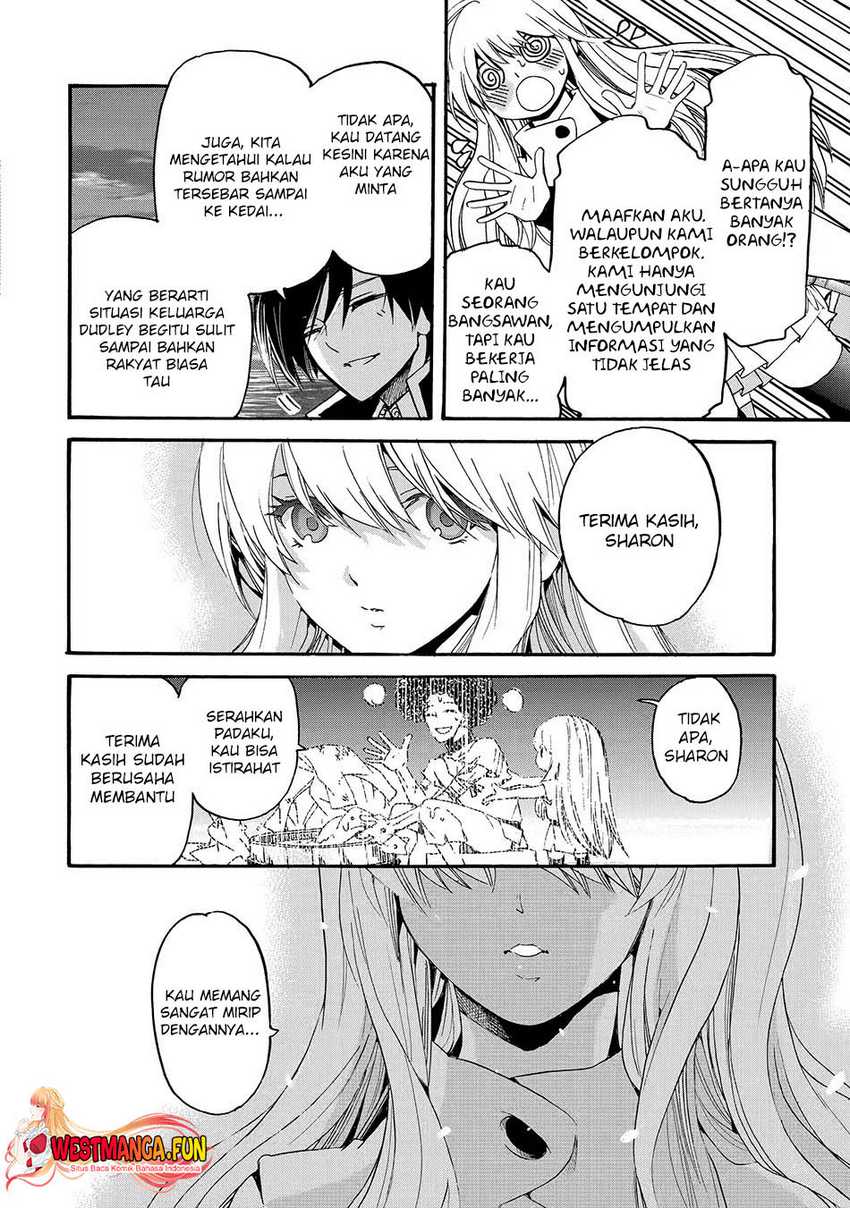 Chapter 8 - halaman 13