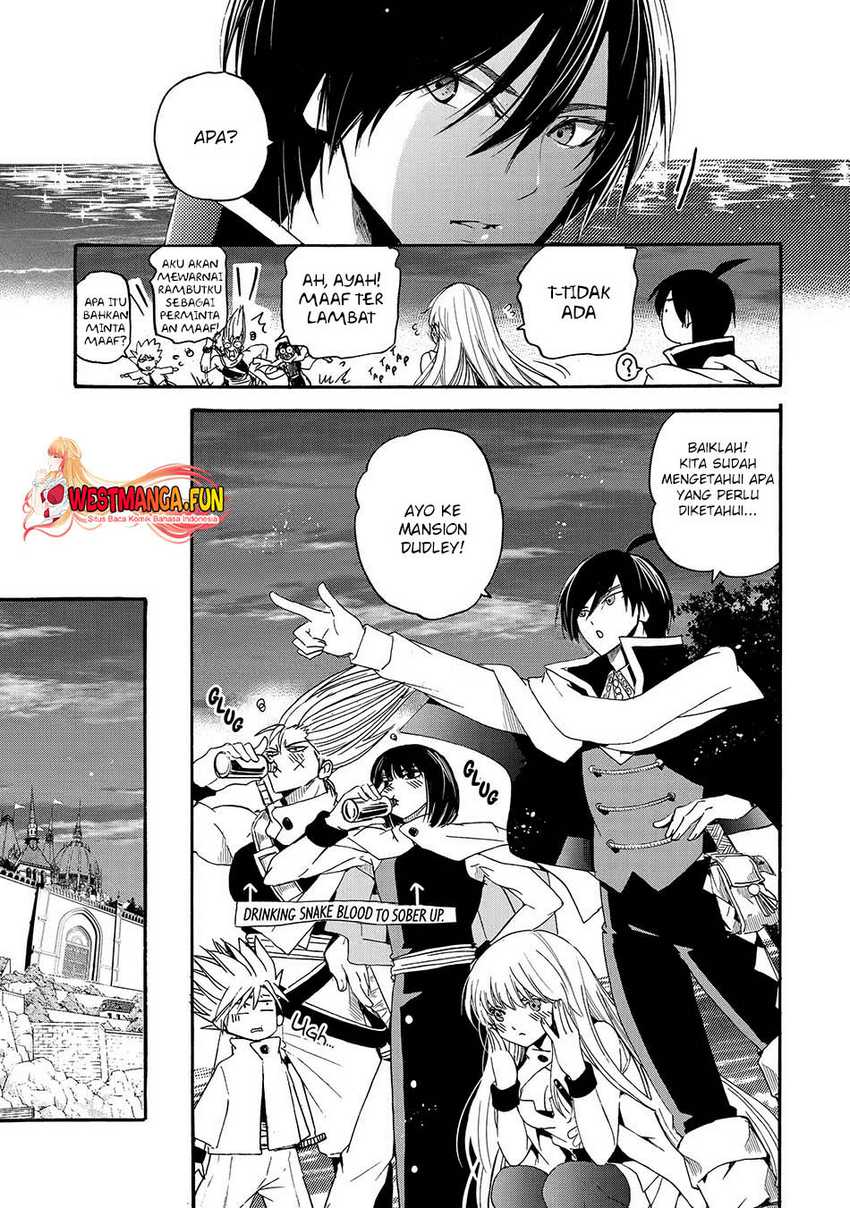 Chapter 8 - halaman 14