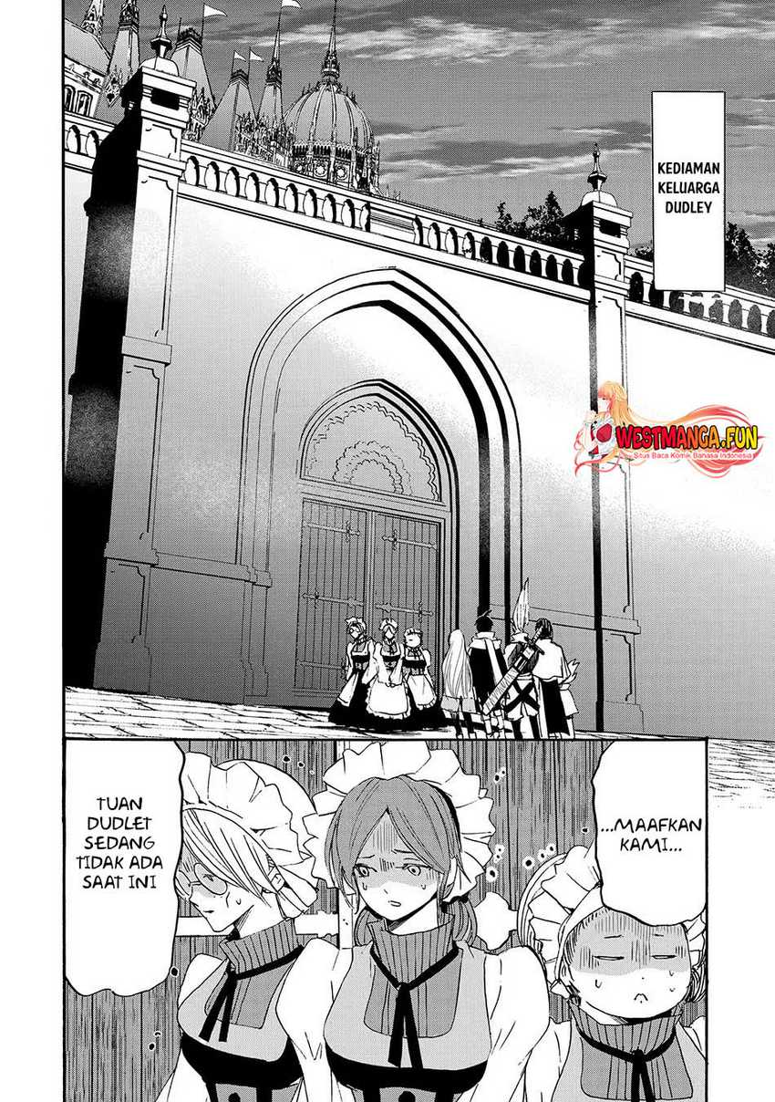 Chapter 8 - halaman 15