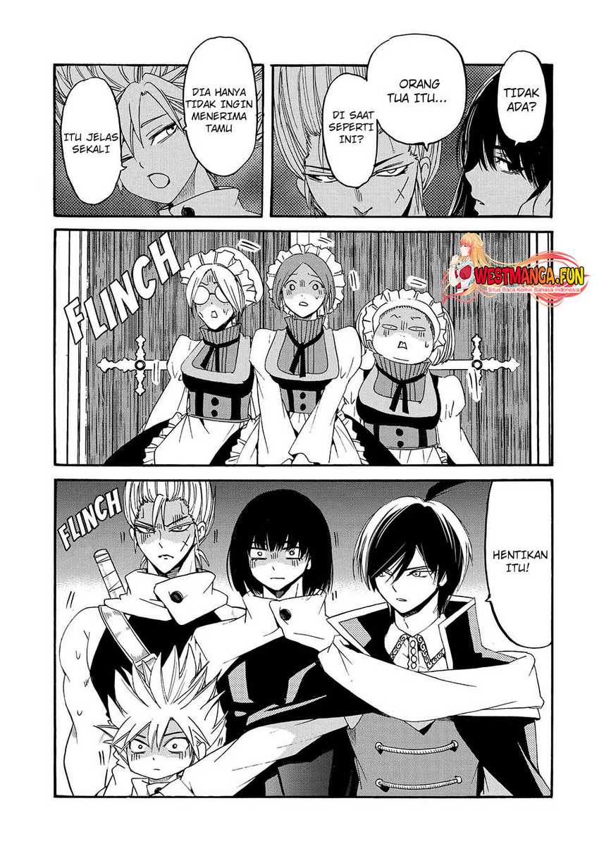 Chapter 8 - halaman 16