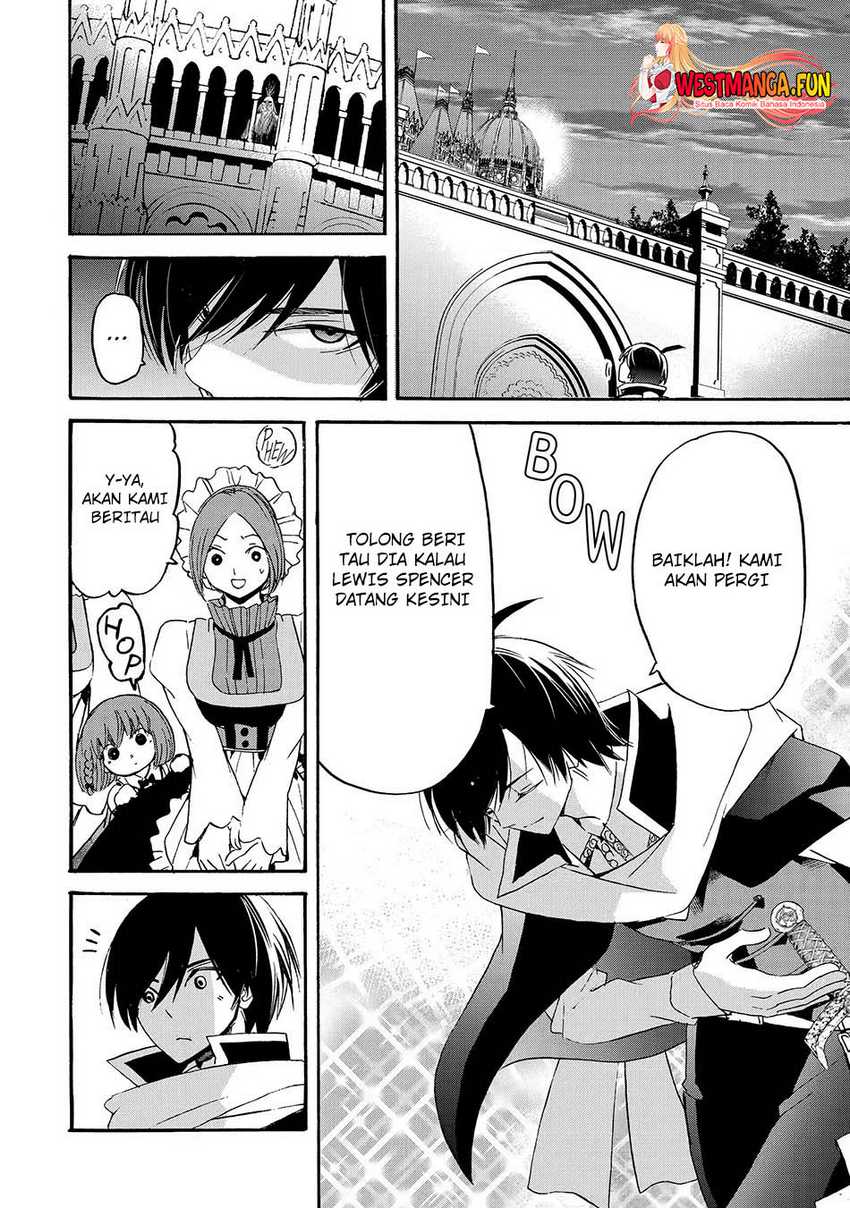Chapter 8 - halaman 17