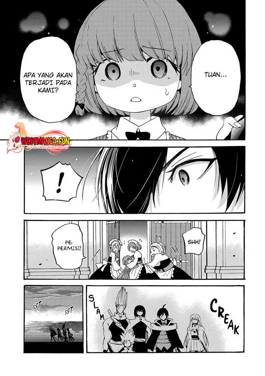 Chapter 8 - halaman 18