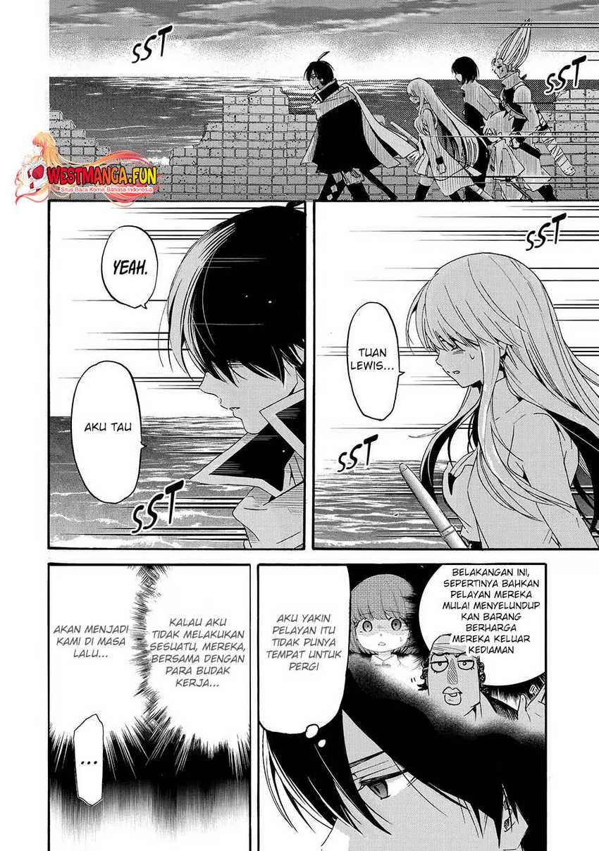 Chapter 8 - halaman 20