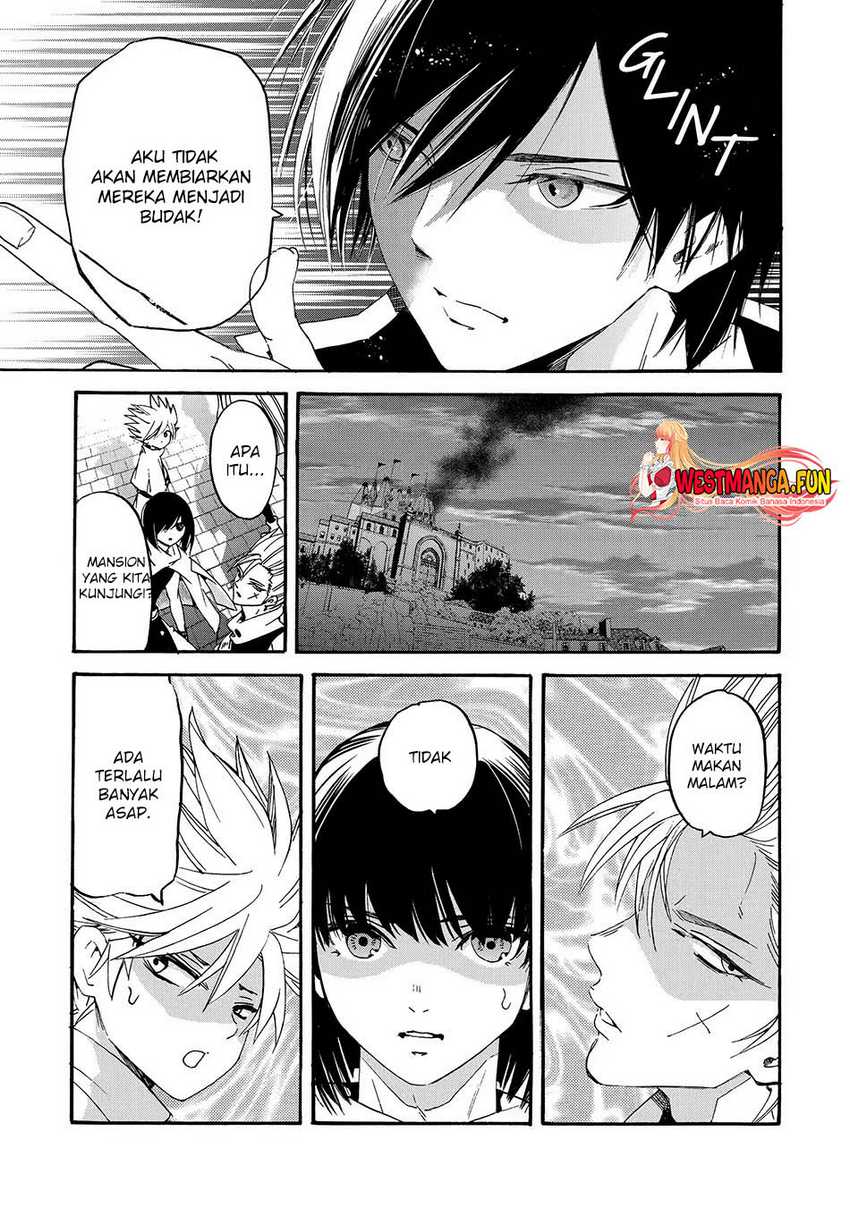 Chapter 8 - halaman 21
