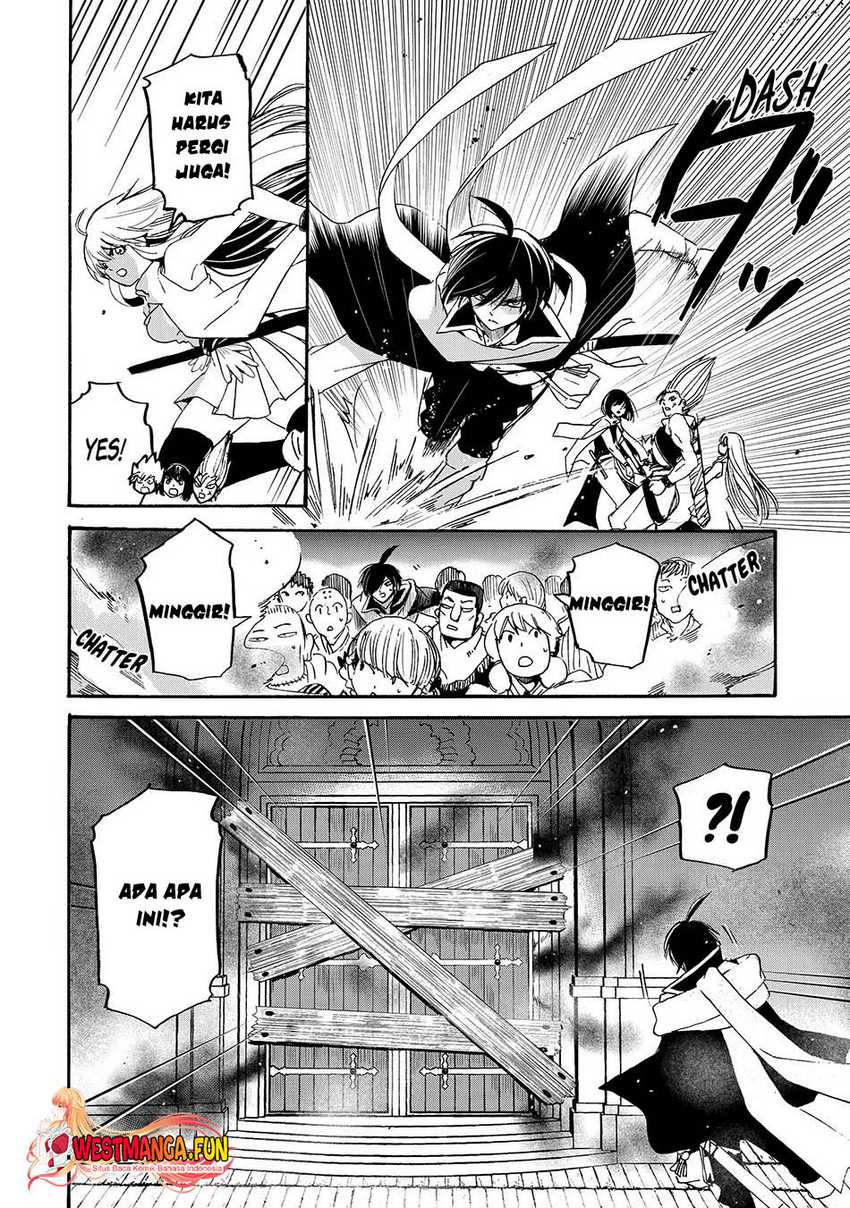 Chapter 8 - halaman 22