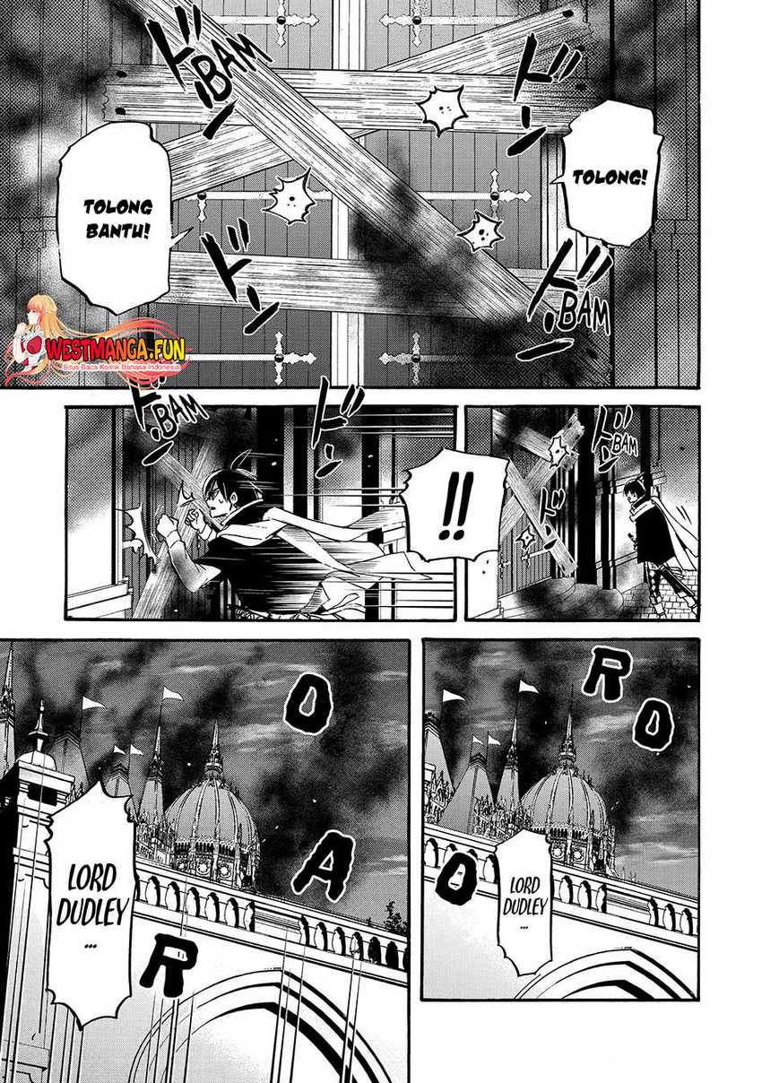 Chapter 8 - halaman 23