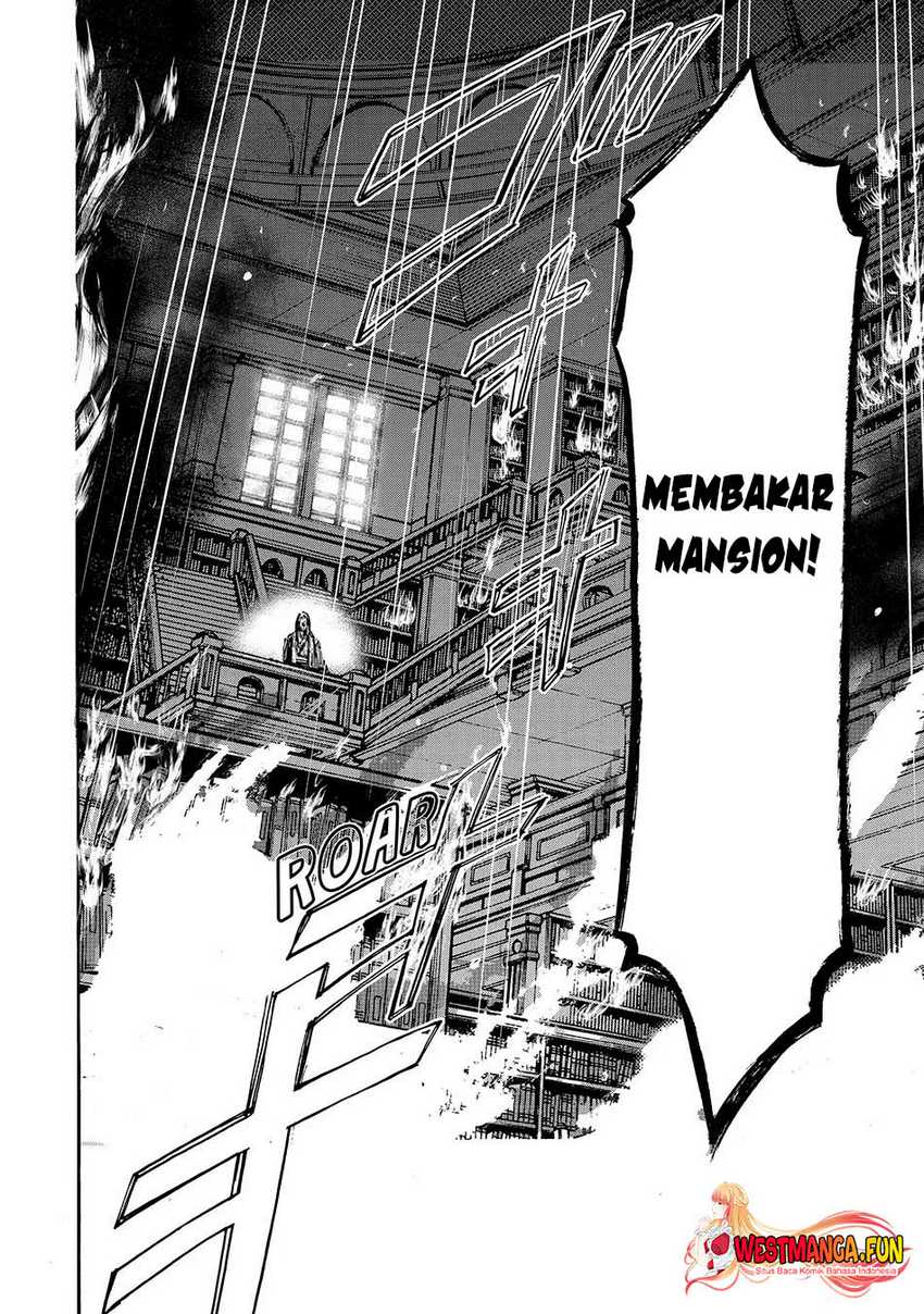 Chapter 8 - halaman 24