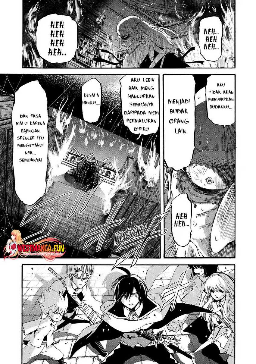 Chapter 8 - halaman 25