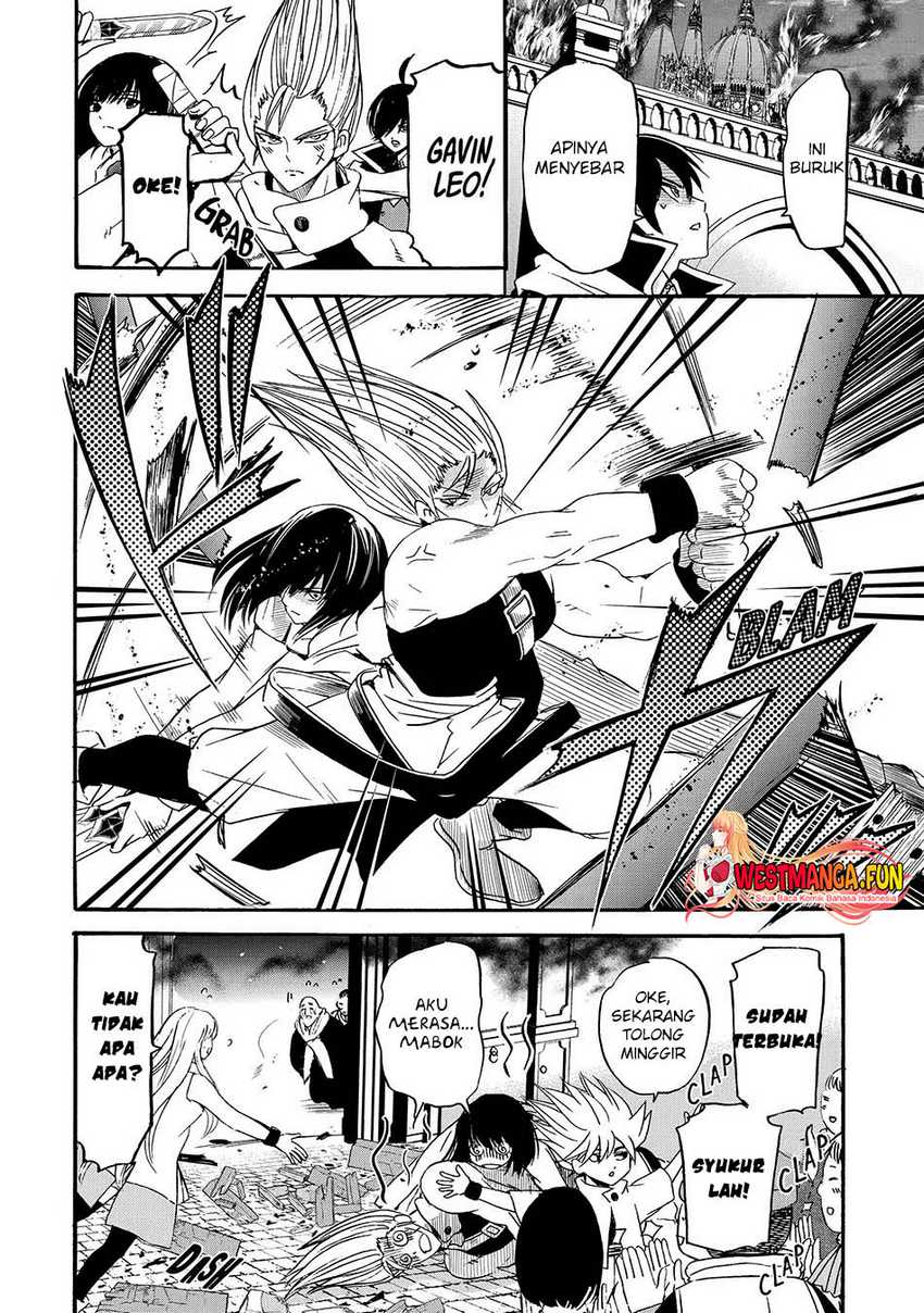 Chapter 8 - halaman 26