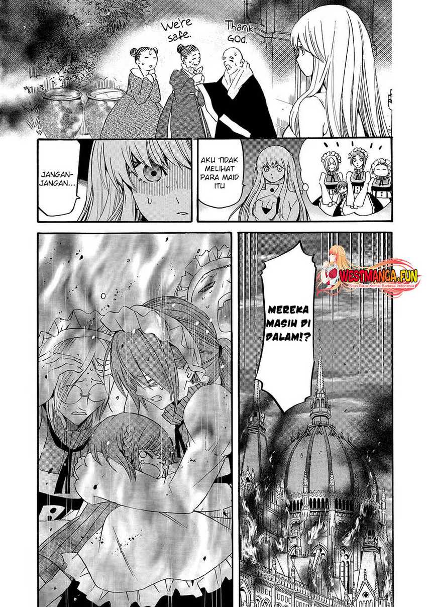 Chapter 8 - halaman 27