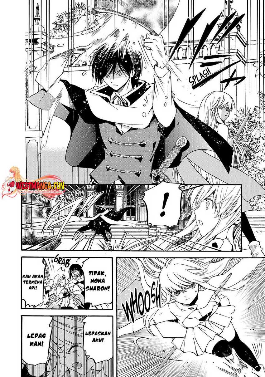Chapter 8 - halaman 28