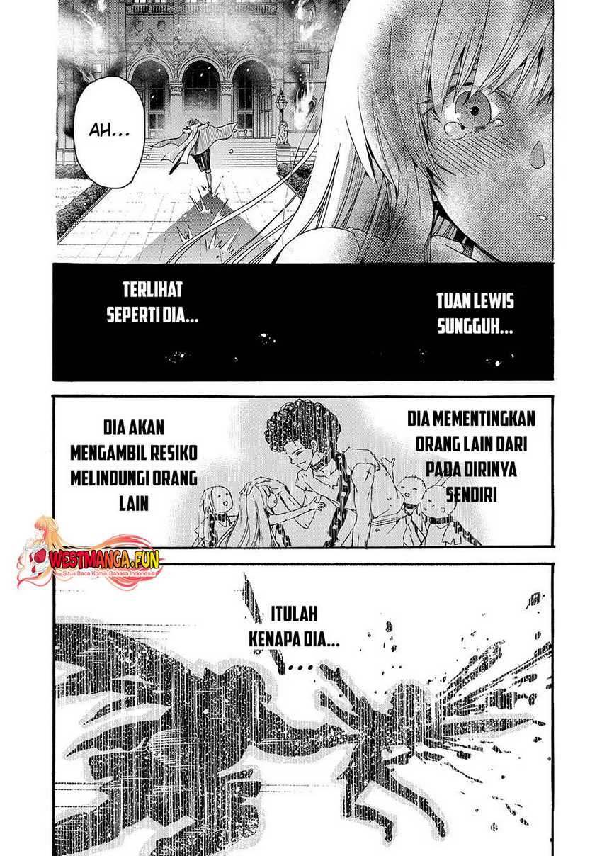 Chapter 8 - halaman 29