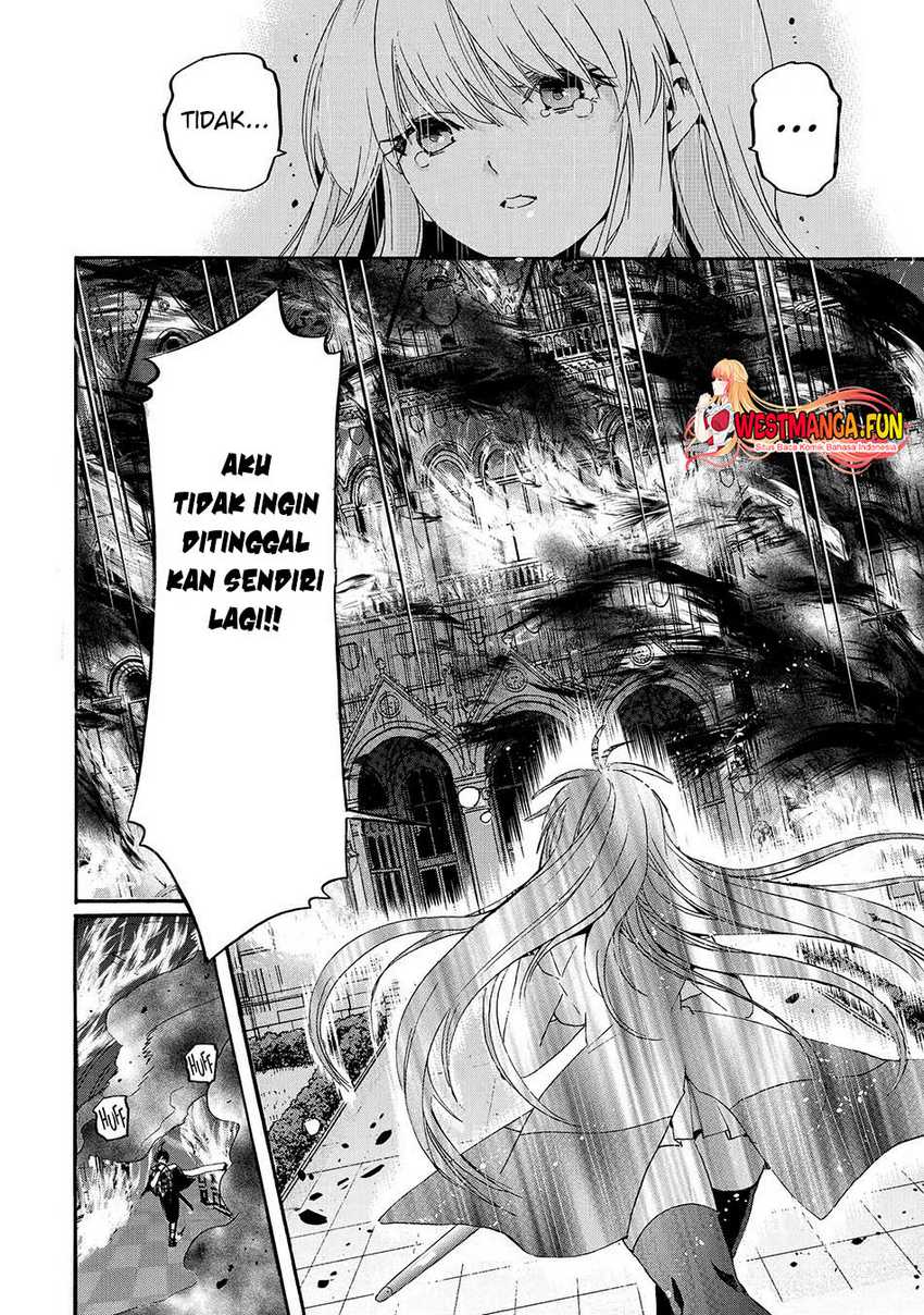 Chapter 8 - halaman 30