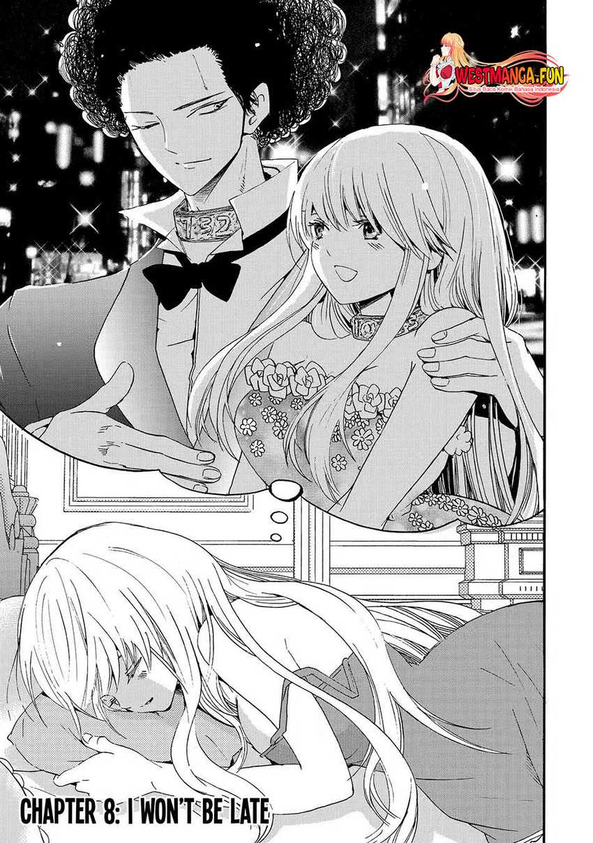 Chapter 8 - halaman 4