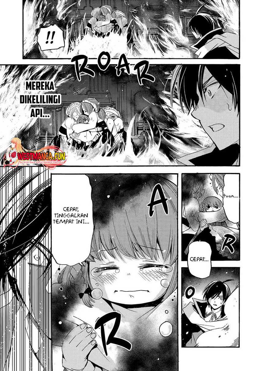 Chapter 8 - halaman 31