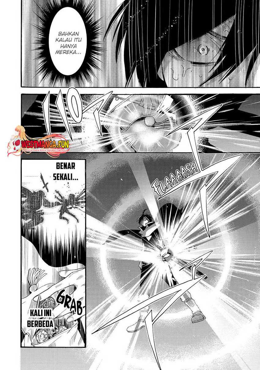 Chapter 8 - halaman 32