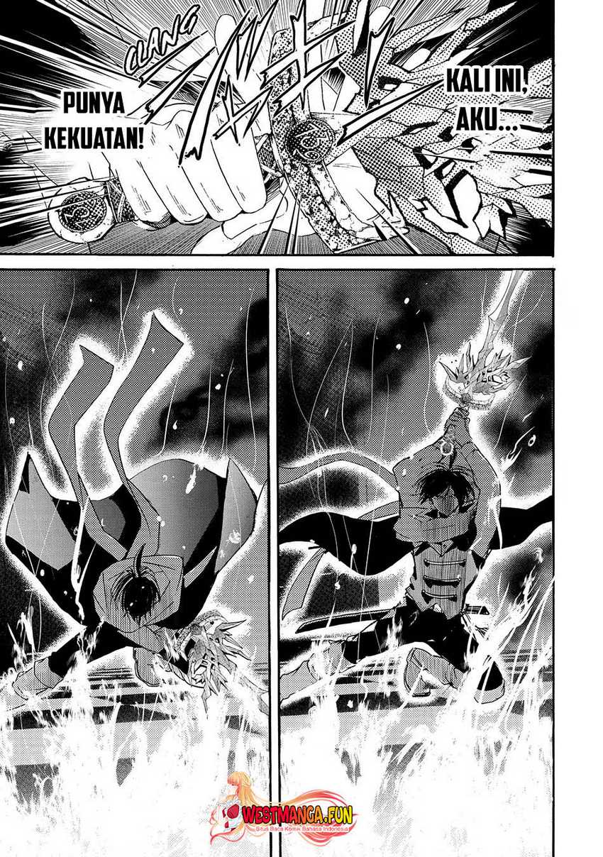 Chapter 8 - halaman 33