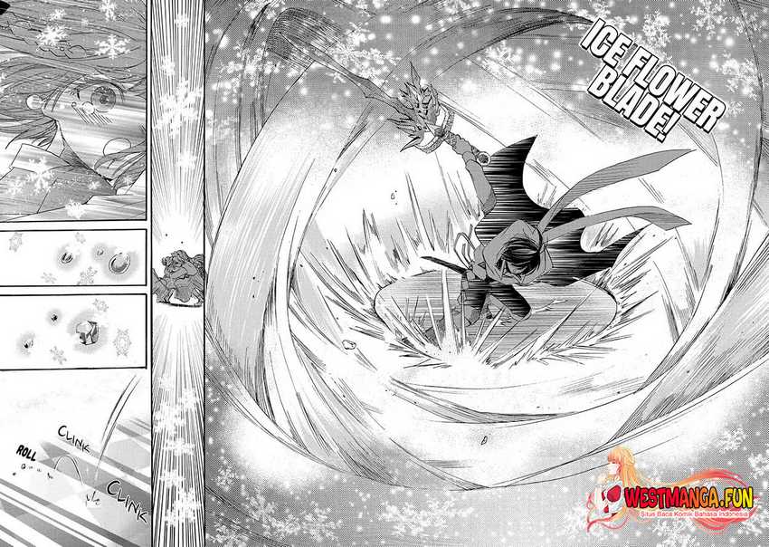 Chapter 8 - halaman 34