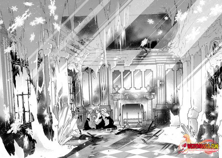 Chapter 8 - halaman 35