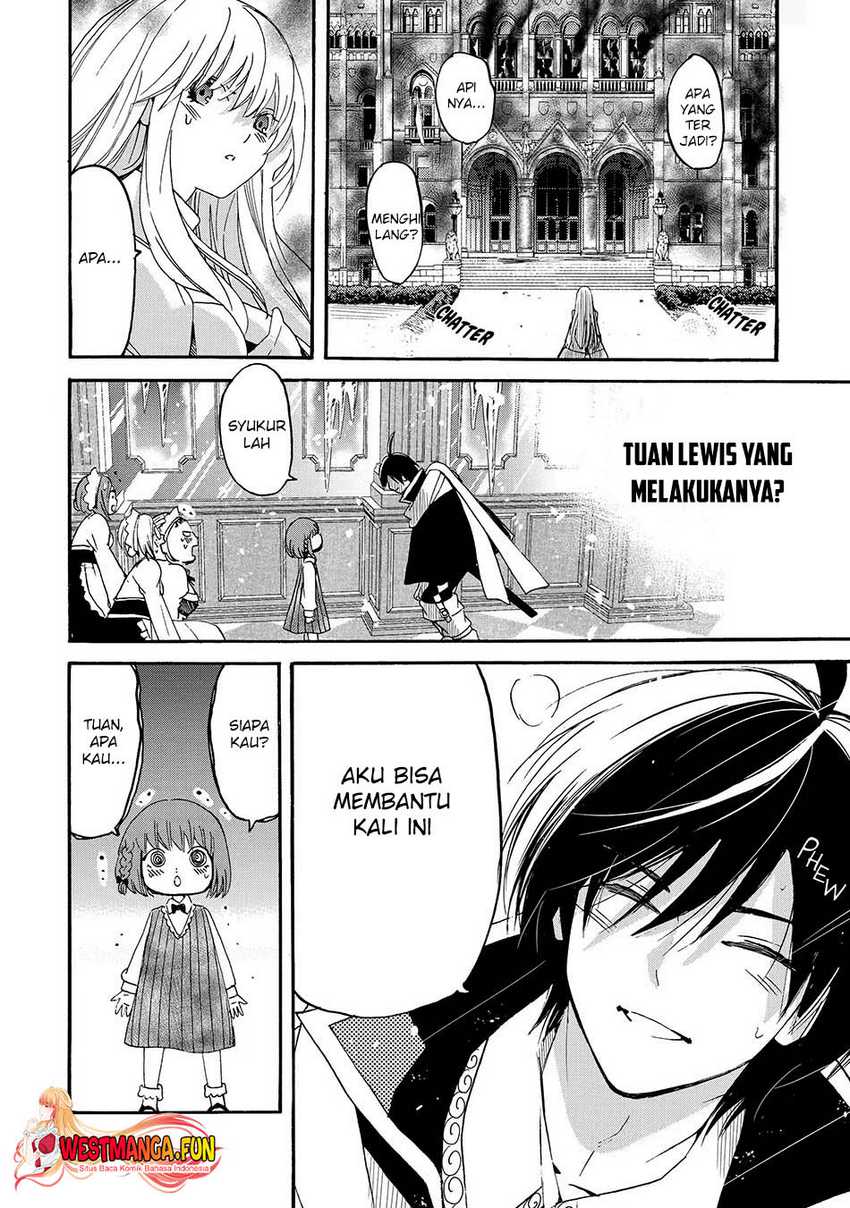 Chapter 8 - halaman 36