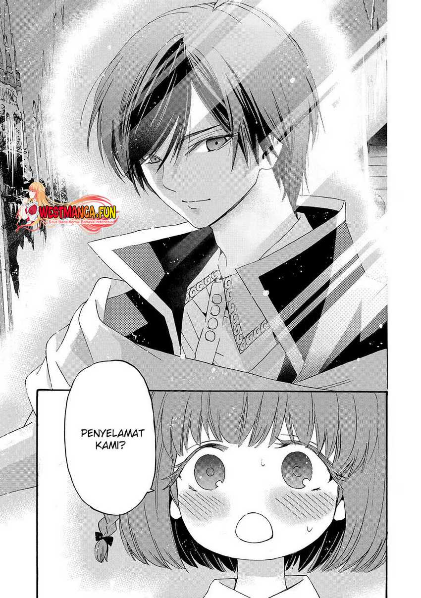 Chapter 8 - halaman 37