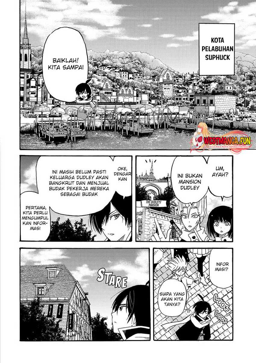 Chapter 8 - halaman 5