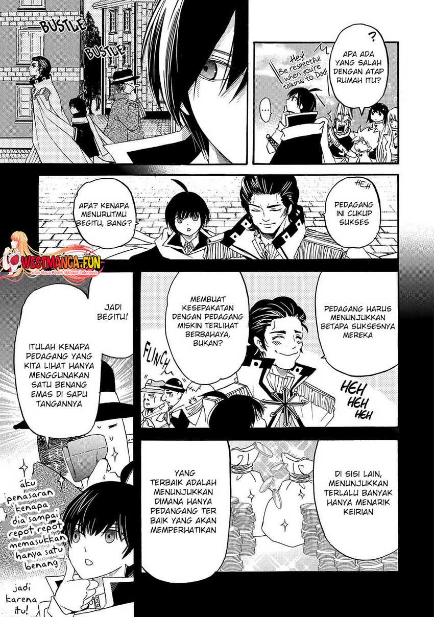 Chapter 8 - halaman 6