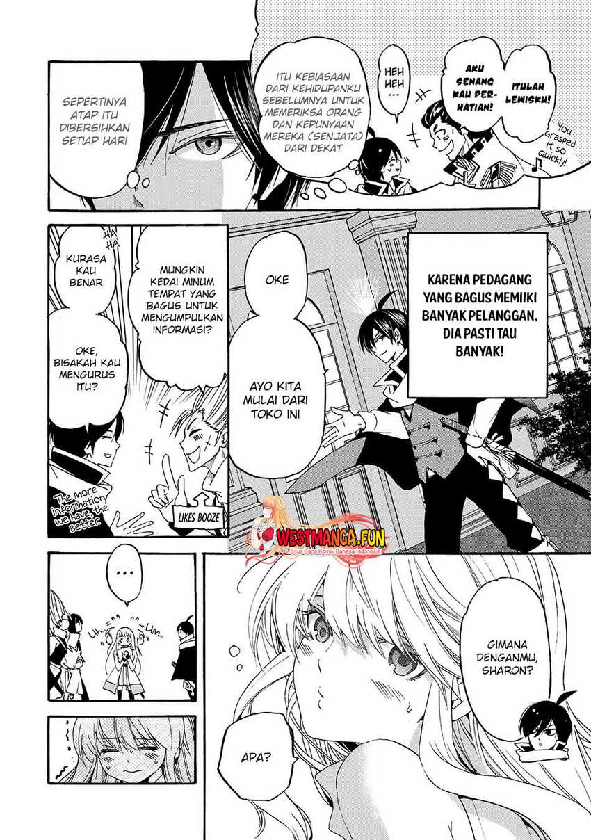 Chapter 8 - halaman 7