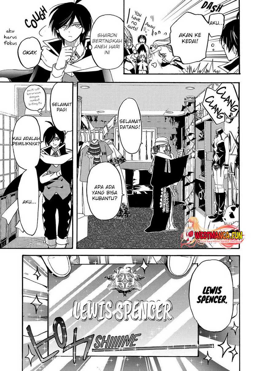 Chapter 8 - halaman 8