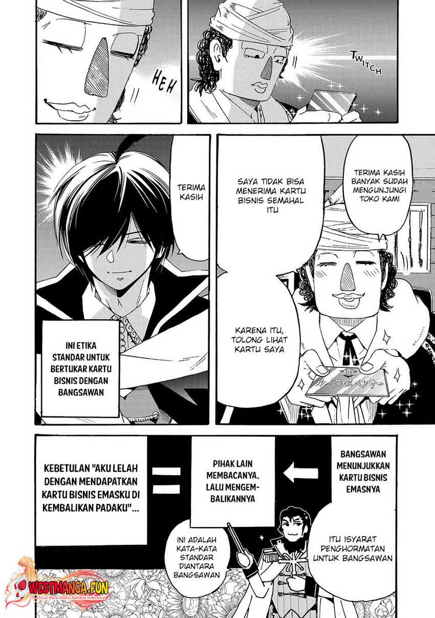 Chapter 8 - halaman 9