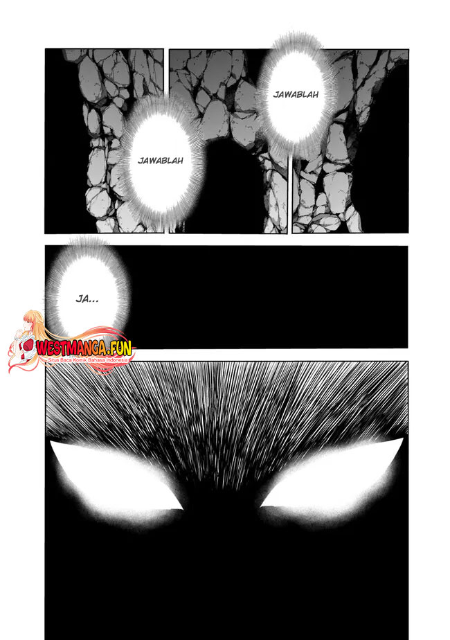 Chapter 76 - halaman 11