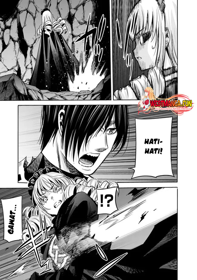 Chapter 76 - halaman 12