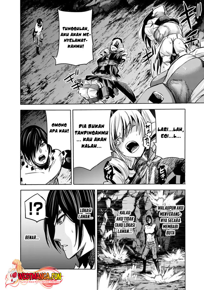 Chapter 76 - halaman 14