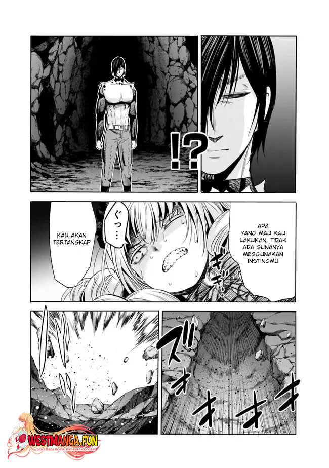 Chapter 76 - halaman 15